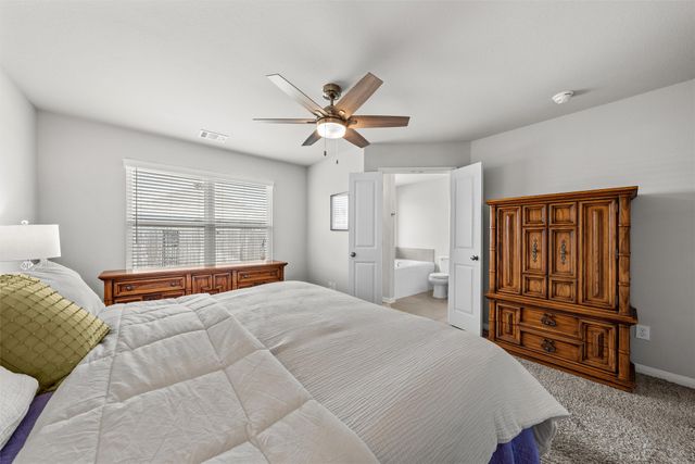 4056 Centerfire Road, Waco, TX 76705