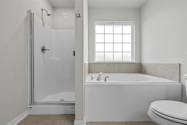 4056 Centerfire Road, Waco, TX 76705