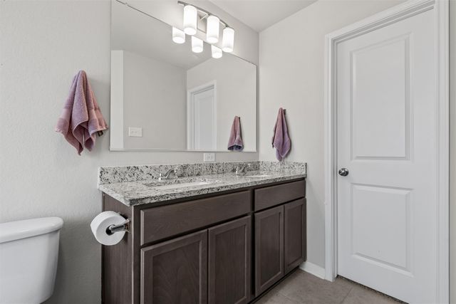 4056 Centerfire Road, Waco, TX 76705