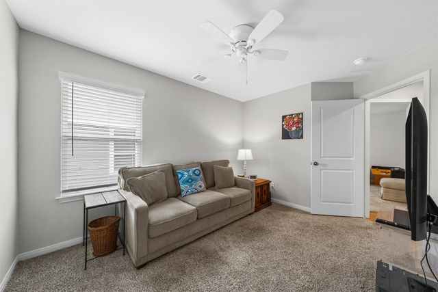 4056 Centerfire Road, Waco, TX 76705