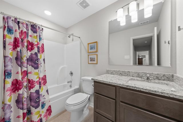 4056 Centerfire Road, Waco, TX 76705