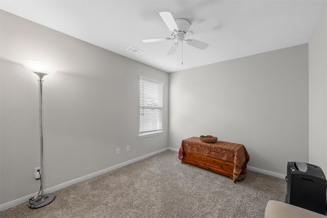 4056 Centerfire Road, Waco, TX 76705