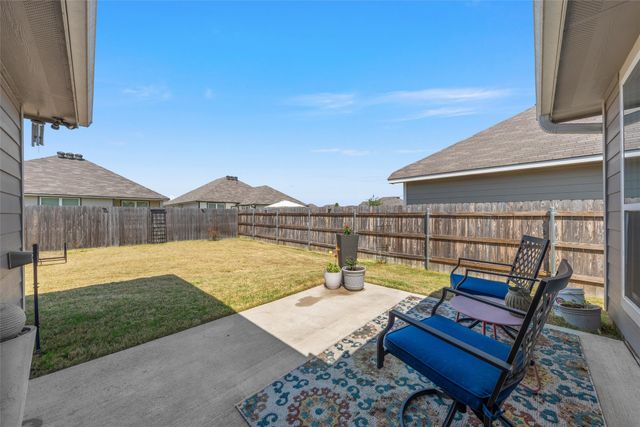 4056 Centerfire Road, Waco, TX 76705