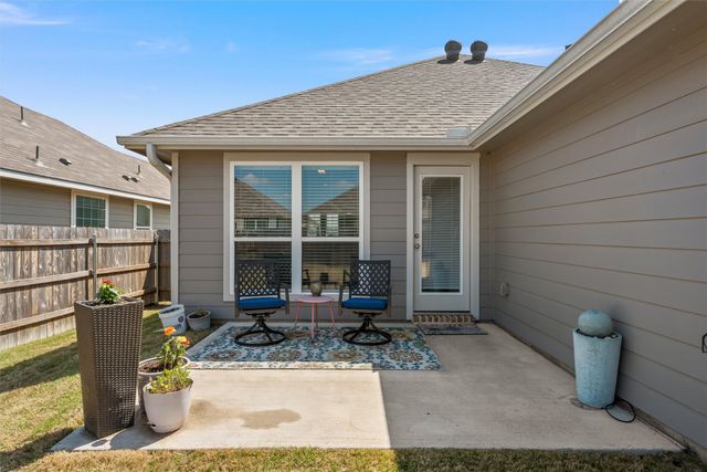 4056 Centerfire Road, Waco, TX 76705