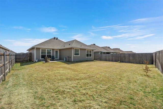 4056 Centerfire Road, Waco, TX 76705