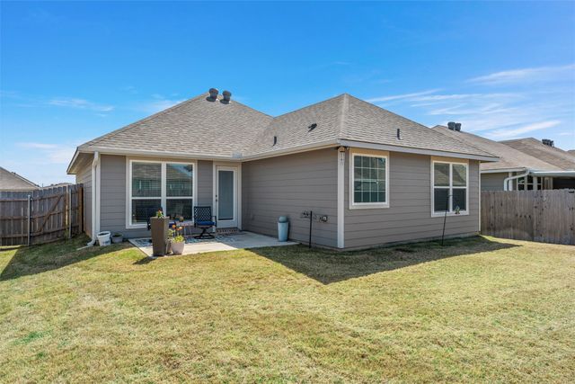 4056 Centerfire Road, Waco, TX 76705
