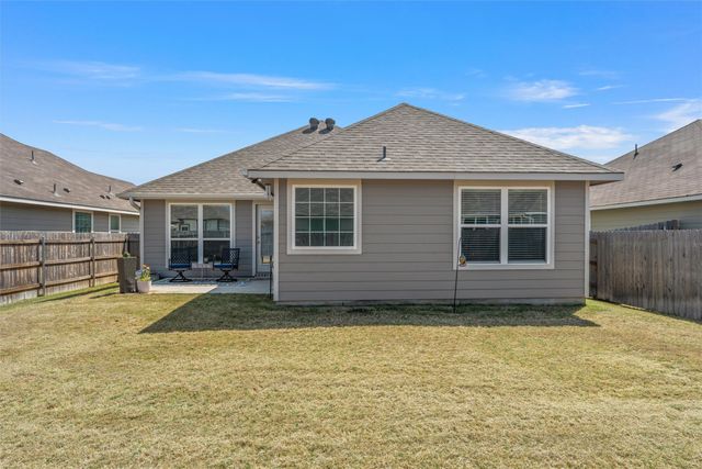 4056 Centerfire Road, Waco, TX 76705