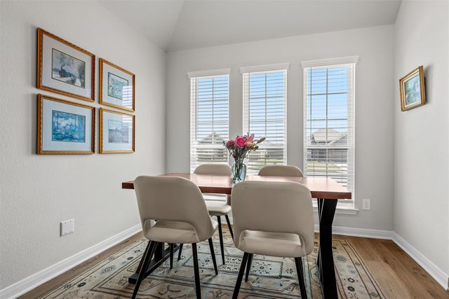 4056 Centerfire Road, Waco, TX 76705