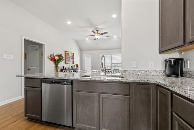 4056 Centerfire Road, Waco, TX 76705