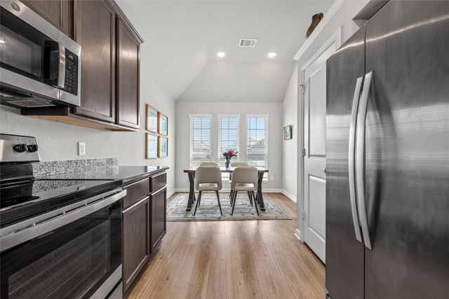 4056 Centerfire Road, Waco, TX 76705