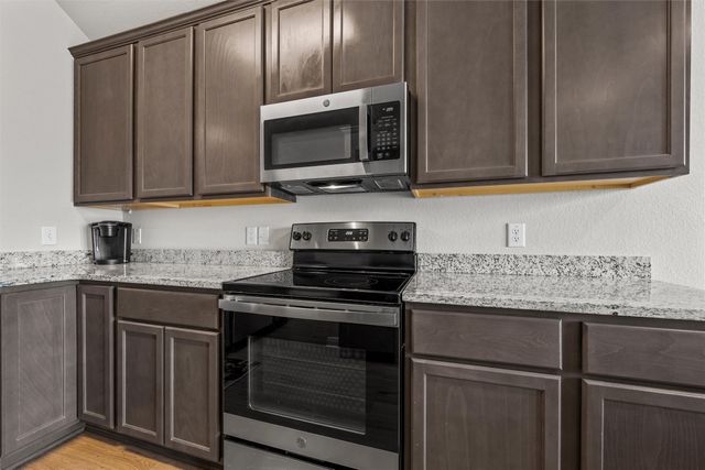 4056 Centerfire Road, Waco, TX 76705