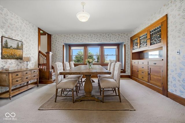 3643 W 600 S, Shelbyville, IN 46176