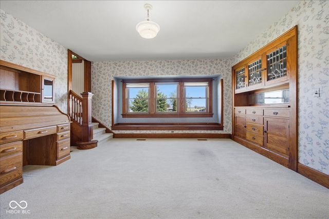 3643 W 600 S, Shelbyville, IN 46176