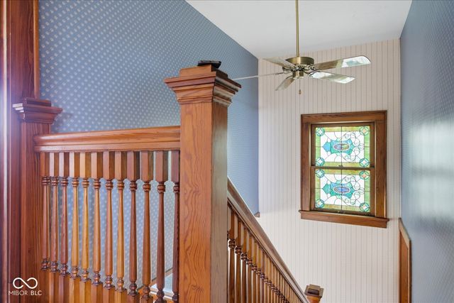 3643 W 600 S, Shelbyville, IN 46176