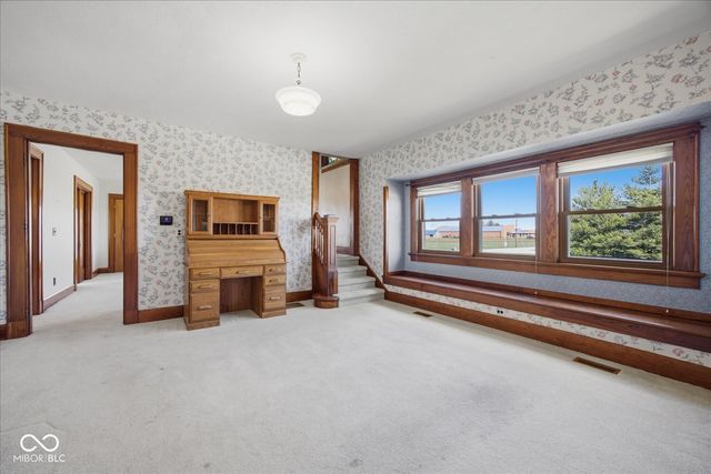 3643 W 600 S, Shelbyville, IN 46176