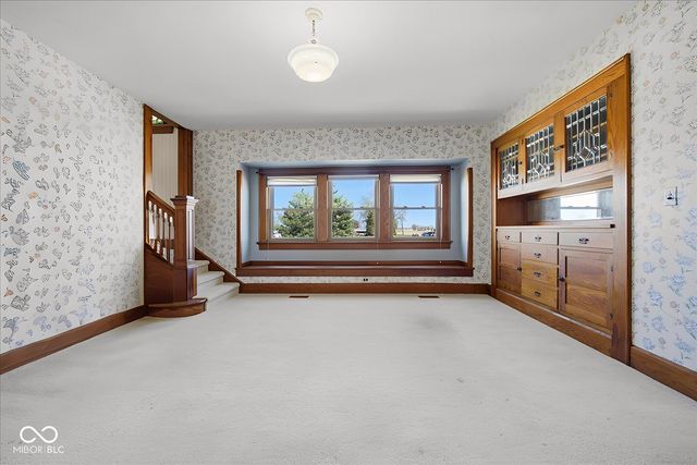 3643 W 600 S, Shelbyville, IN 46176