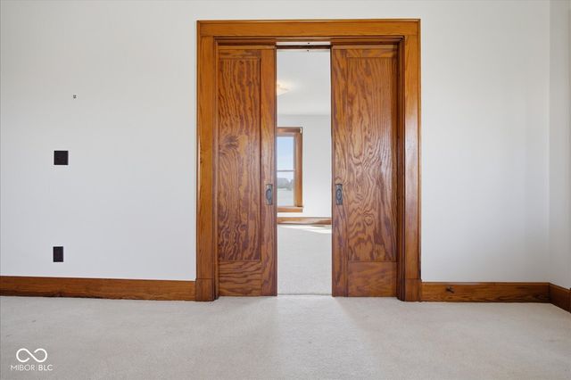 3643 W 600 S, Shelbyville, IN 46176