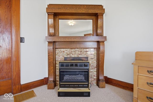 3643 W 600 S, Shelbyville, IN 46176