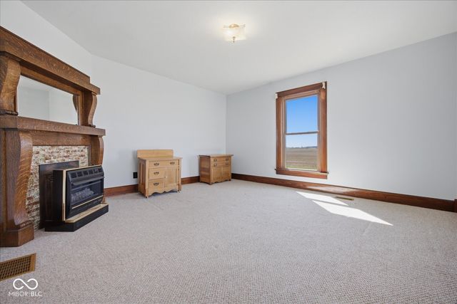 3643 W 600 S, Shelbyville, IN 46176
