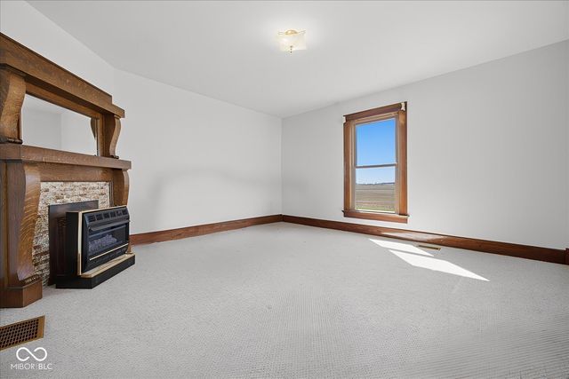 3643 W 600 S, Shelbyville, IN 46176