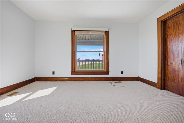 3643 W 600 S, Shelbyville, IN 46176