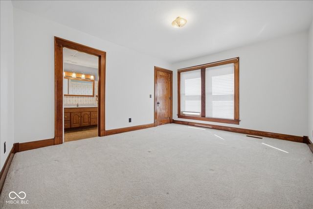 3643 W 600 S, Shelbyville, IN 46176