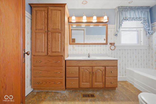 3643 W 600 S, Shelbyville, IN 46176
