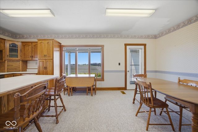 3643 W 600 S, Shelbyville, IN 46176