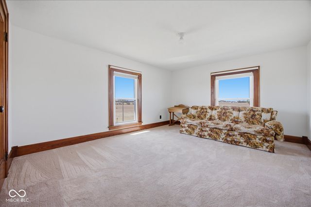 3643 W 600 S, Shelbyville, IN 46176