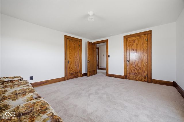 3643 W 600 S, Shelbyville, IN 46176