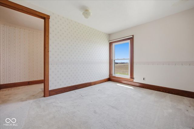 3643 W 600 S, Shelbyville, IN 46176
