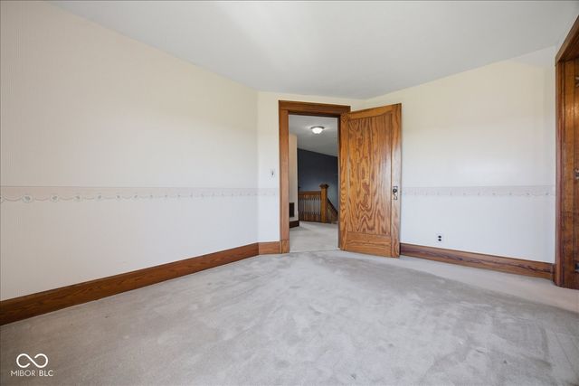 3643 W 600 S, Shelbyville, IN 46176