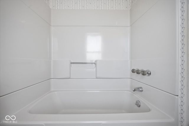 3643 W 600 S, Shelbyville, IN 46176