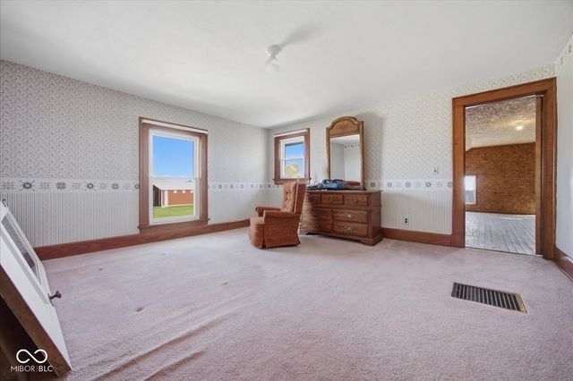3643 W 600 S, Shelbyville, IN 46176