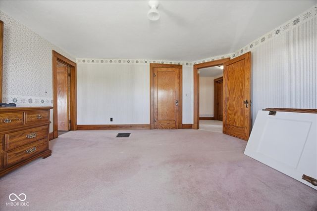 3643 W 600 S, Shelbyville, IN 46176