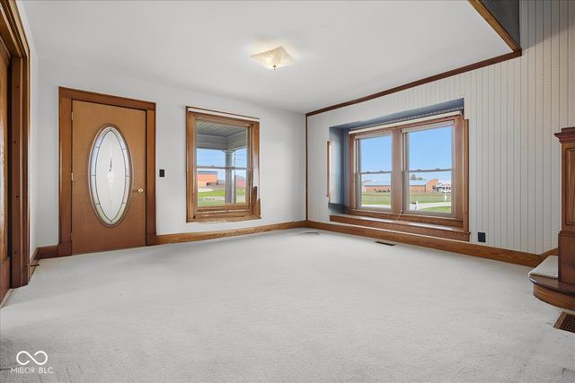 3643 W 600 S, Shelbyville, IN 46176