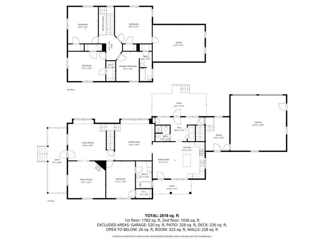 3643 W 600 S, Shelbyville, IN 46176