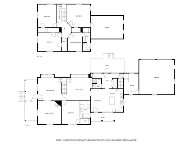 3643 W 600 S, Shelbyville, IN 46176