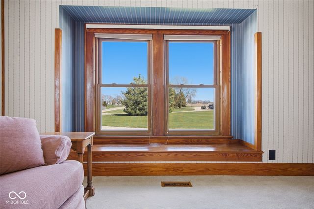 3643 W 600 S, Shelbyville, IN 46176