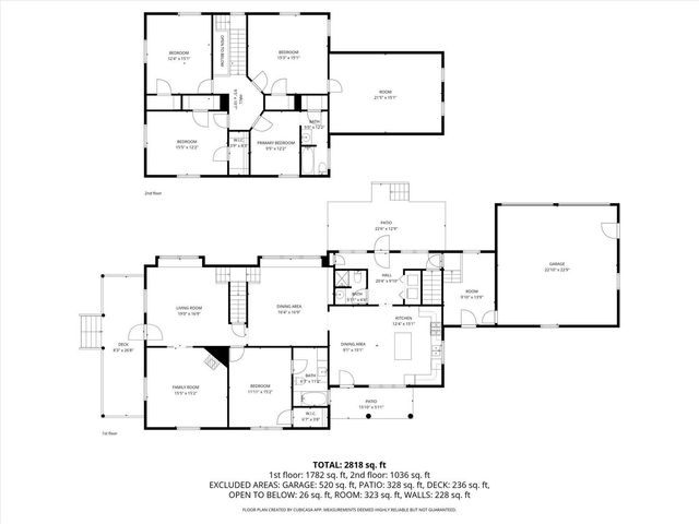 3643 W 600 S, Shelbyville, IN 46176