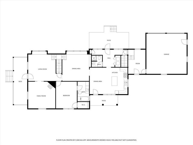 3643 W 600 S, Shelbyville, IN 46176