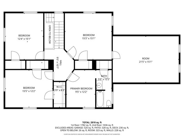 3643 W 600 S, Shelbyville, IN 46176
