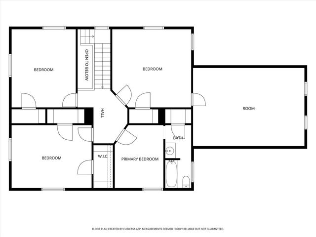 3643 W 600 S, Shelbyville, IN 46176