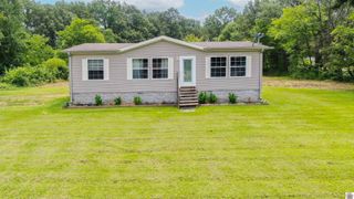 2014 Husband Rd, Paducah, KY 42003