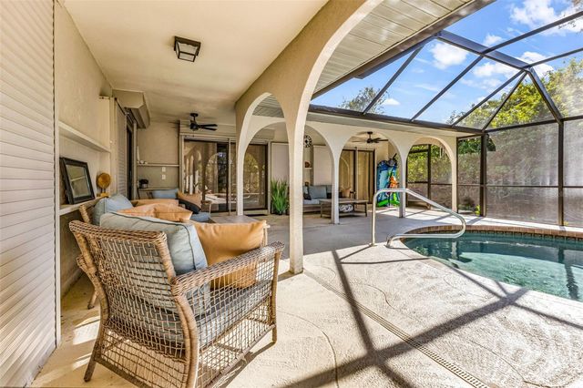 1199 BEACON DRIVE, Port Charlotte, FL 33952