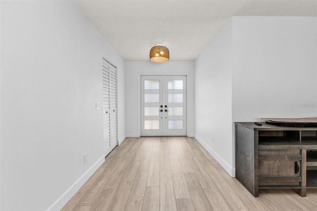 1199 BEACON DRIVE, Port Charlotte, FL 33952