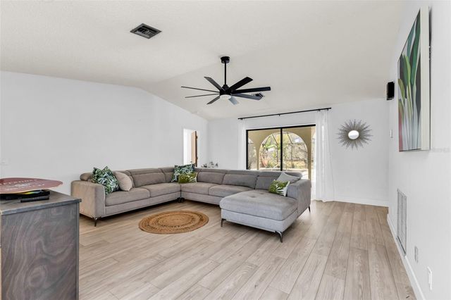 1199 BEACON DRIVE, Port Charlotte, FL 33952