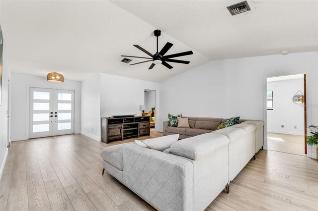 1199 BEACON DRIVE, Port Charlotte, FL 33952