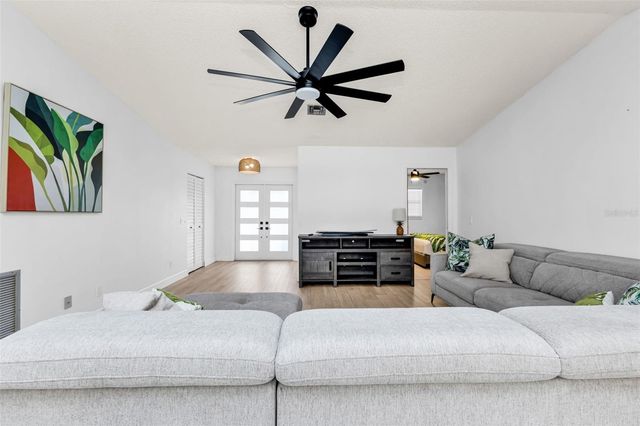 1199 BEACON DRIVE, Port Charlotte, FL 33952