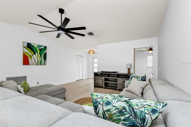 1199 BEACON DRIVE, Port Charlotte, FL 33952